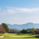 선남파크골프장 화장실 | 선남파크골프장 운영시간 예약하기 방법 전화번호 홈페이지