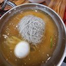 면천갈비(용봉산점) | 홍성 용봉산 맛집, 수제 돼지 왕갈비가 맛있는 “면천갈비” 솔직 후기