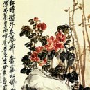 토요서예교실 이미지