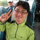 유심천 이미지