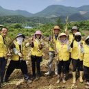 단양노인복지관 이미지