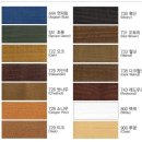 스테인20