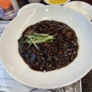 동영문화센터 | 역삼동 아리산, 동영 문화센터 앞 중식 맛집