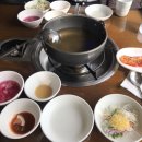 도토리군버섯양 이미지