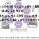 삼현기업 - 광산구 하남대로 154 | 삼현기업