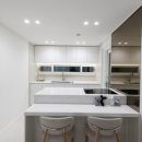 구암현대아파트 이미지