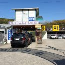 21세기 안전검사소 이미지