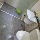 노원-현장-1313 이미지