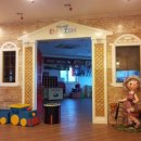 해피누리어린이집 이미지