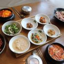 몽글몽글구름순두부 이미지