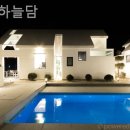 별담하늘담 이미지