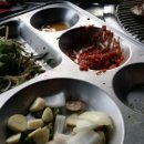 시골맛집연탄구이