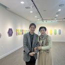 메디포엠