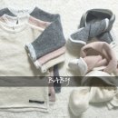 꼬꼬마이벤트 이미지