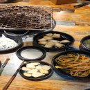 미사강변중앙로 이미지