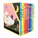 다독다독 이미지