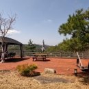 황토당구장 이미지