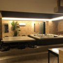 IMT 호텔 이미지