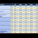 인동32길-5 이미지