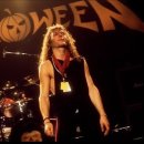 Helloween - Eagle Fly Free (Ingo Schwichtenberg) 1989 Live in Japan 이미지