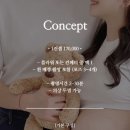 희연스튜디오