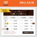 (1:1레슨)스피치 개인레슨(60분) | 청라 테니스 레슨 추천, 컷테니스 청라점 등록 후기 (테린이 입문기)