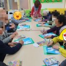 완월동245 이미지