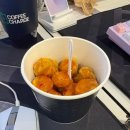 오즈아레나 PC방 이미지