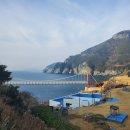 욕지도펜션블루씨 이미지