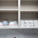 평창자연휴양림 이미지