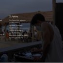 플라시보 스튜디오 네이버블로그