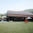 봉산목욕탕 이미지