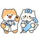 뉴월드동물병원 이미지