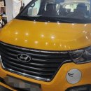 용성모터스 이미지