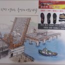 에이플러스 약국 이미지