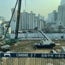 삼성동-27 이미지