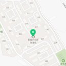 지에스(GS)25풍성신미주 이미지