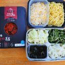 이미견 밥엔 낙지볶음 이미지