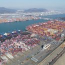 진해통상 이미지