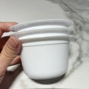 찬찬 | 베베쿡 유아식 영양찬찬국 영양소스찬국 후기 추천인tienrang