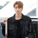 성찬