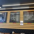 정미자 신림동 또순이순대