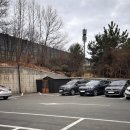투썸플레이스천안원성