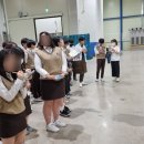 세인무역