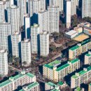 삼일부동산중개사무소 이미지