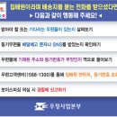 만수피싱