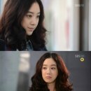 핫헤어스타일 이미지