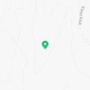 천보wellness캠핑장 이미지