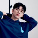 아코