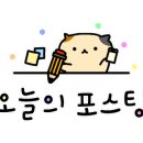 트윈스디저트카페